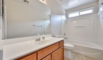 22664 W SOLANO Dr, Buckeye, AZ 85326