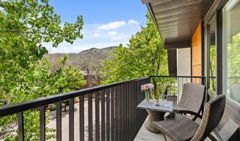 800 S Mill St 6A, Aspen, CO 81611