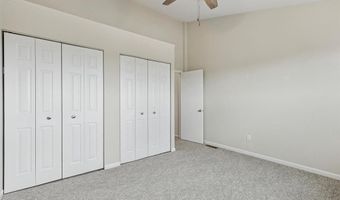 2601 JEFFERSON Ct, Ambler, PA 19002