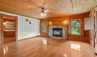 315 Woody Rd NW, Adairsville, GA 30103