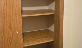 309 5th St SW, Austin, MN 55912