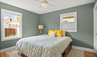 1858 Rutledge St, Madison, WI 53704