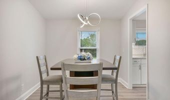 63 Carolina Dr, Angier, NC 27501