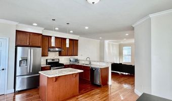 1329 PARISH Ave, Claymont, DE 19703
