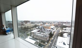 555 E William St 17J, Ann Arbor, MI 48104