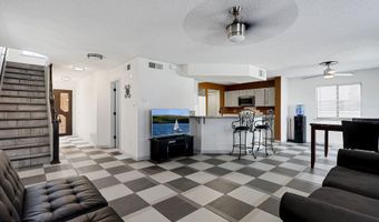 10325 Valle Suave Dr, Socorro, TX 79927