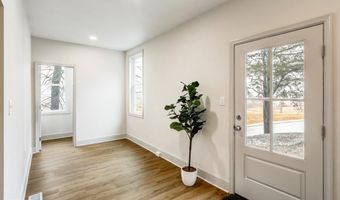 206 MOULSTOWN Rd, Abbottstown, PA 17301
