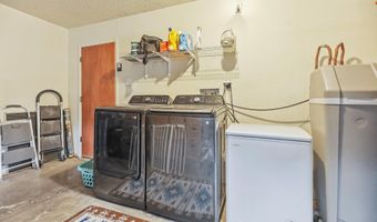 1511 Scenic Dr, Alamogordo, NM 88310