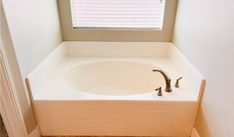 161 Dunblane St, Henderson, NV 89012