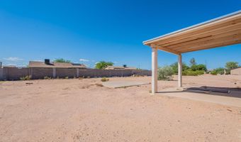 11177 W CAMBRIA Cir, Arizona City, AZ 85123