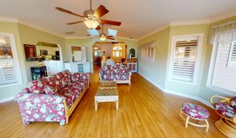 3537 E Glen Eagles Dr, Avon Park, FL 33825