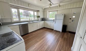 1241 W Washington Ave, Alpena, MI 49707