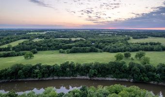 5 S 4420 Rd, Adair, OK 74301
