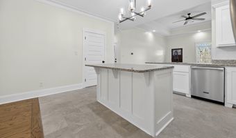 88 Pierce Rd, Albertville, AL 35951