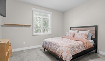 2020 Cromwell Ln, Blackfoot, ID 83221