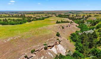 50 99 Acres Hat Ranch Dr, Belle Fourche, SD 57717