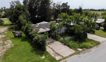 1207 Brazos St, Alamo, TX 78516