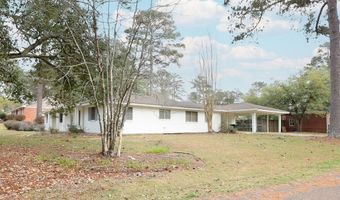 405 Bay St, Brookhaven, MS 39601