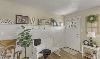 802 S 2100 W, Aberdeen, ID 83210