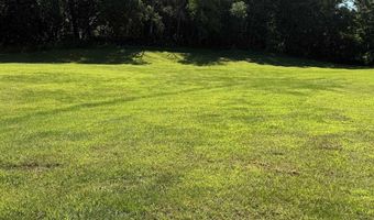 16922 Co Highway S27, Alden, IA 50006