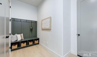 14227 N Hornbill Way, Boise, ID 83714