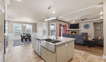4200 SW Acres Ave, Bentonville, AR 72713