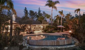 3988 Keri Way, Fallbrook, CA 92028