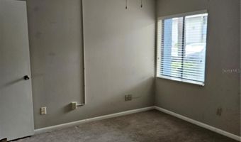 7 ESCONDIDO Cir 71, Altamonte Springs, FL 32701