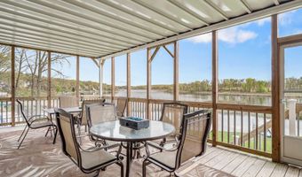 170 Lane 260B Crooked Lk, Angola, IN 46703