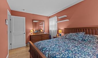 96 Linden Ter, Burlington, VT 05401