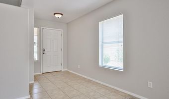 22664 W SOLANO Dr, Buckeye, AZ 85326