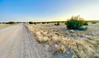 CR 5106, Concho, AZ 85924