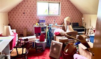 4234 Burkey Rd, Austintown, OH 44515