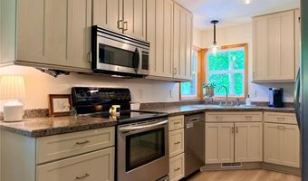315 Fingal Dr, Alexandria, MN 56308
