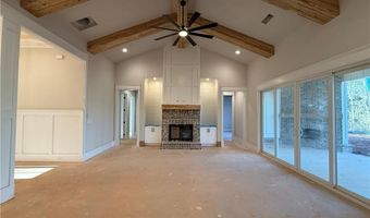 105 Melbourne Dr, Athens, GA 30606