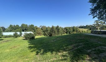 3187 Pleasant Hill Rd, Athens, OH 45701