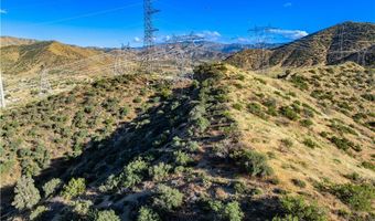 0 Juniper Rdg, Acton, CA 93550