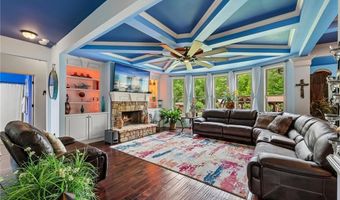 3769 Tupelo Trl, Auburn, GA 30011