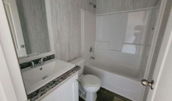 1346 East Dr 89, Alden, NY 14004