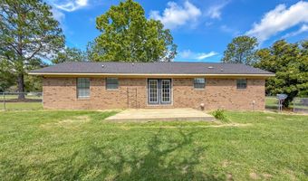 155 Kelley Rd, Bainbridge, GA 39817