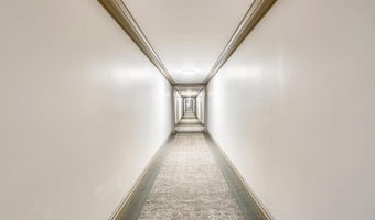 5225 POOKS HILL Rd B24n, Bethesda, MD 20814