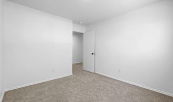 410 Heron Ln, Fallon, NV 89406