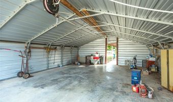 173 Private Rd 2698 Rd, Alvord, TX 76225