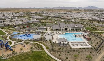 2421 W SABLE Ave, Apache Junction, AZ 85120