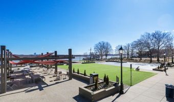 1124 PRINCE St, Alexandria, VA 22314