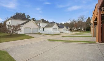 4830 Liberty Plz, Acworth, GA 30101