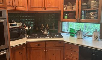 40 N Shore Rd, Chesterfield, NH 03462