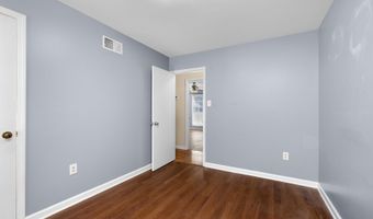 3146 GEORGE, Bartlett, TN 38134