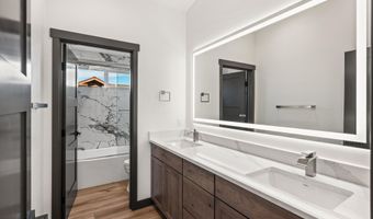 129 Sage Meadow Rd, Glenwood Springs, CO 81601