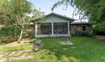 12121 NW 148TH Pl, Alachua, FL 32615